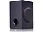 Саундбар LG SQC1 - миниатюра 3