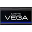 Блок живлення Chieftec Vega 750W (PPG-750-S) [141319] - мініатюра 2