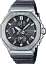 Часы Casio G-Shock Classic GMC-B2100Y-1AER - миниатюра 1