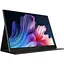 Портативний монітор UPERFECT OLED 16" 3K 120 Hz (123844) - мініатюра 1