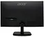 Монитор 24.5" Acer EK251QP6bi D-Sub FHD IPS 144Hz (UM.KE1EE.601) - миниатюра 4