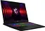 Ноутбук MSI Crosshair 16 HX (D14VGKG-457US) - миниатюра 1