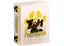 Настільна гра Ігромаг Гавчики (Woof Days) (укр.) - мініатюра 1