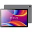Планшет Pixus Line 6/128Gb LTE Graphite UA UCRF - мініатюра 1