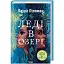 Книга Леді в озері - Лаура Ліппман(КСД) - мініатюра 1