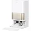 Робот-пилосос Dreame Bot L40s Pro Ultra White (RLL74CE-Wh) [135848] - мініатюра 5