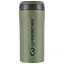 Термокружка Lifeventure Thermal Mug Khaki Matt (LIF-9530K) - миниатюра 1