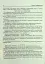 Основи інформатики. Посібник для студентів - миниатюра 10