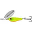 Блесна Select Heli-X №2 7.0g Салатовый/белый (1013-1870.65.34) - миниатюра 1