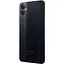 Смартфон Samsung Galaxy A05 4/64Gb Black (SM-A055FZKDSEK) - миниатюра 7