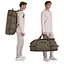 Спортивная сумка Thule Chasm Duffel 90L (Deep Khaki) 3205597 (TH 3205597) - миниатюра 2