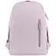 Рюкзак GoPack Education Teens 141L пудровый Розовый (GO26-141L-2) - миниатюра 7