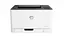 Принтер HP Color Laser 150nw Wi-Fi 4ZB95A - мініатюра 1