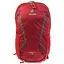 Рюкзак Deuter Race X Cranberry-Maron (1052-3207118 5528) - мініатюра 2