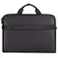 Сумка , Urban Groove 16", черная 2E sum0028045 - миниатюра 4