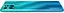 Смартфон Infinix Smart 6 2/32Gb NFC Light Sea Green (X6511) (UA UCRF) - миниатюра 5