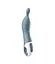 Вібратор Satisfyer A-Mazing 2 21.7 см сірий - мініатюра 9
