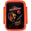 Ланчбокс Kite Harry Potter HP24-160, 420 мл (HP24-160) - миниатюра 6