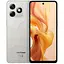 Смартфон Ulefone Note 18 Ultra 6/256Gb Titanium Grey (Global Version) - миниатюра 1