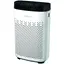 Очиститель воздуха Rowenta PURE AIR ESSENTIAL PU2530F0 [108292] - миниатюра 1
