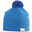 Шапка Chaos Margate Azule Blue (1052-12D3 2363 064) - миниатюра 1