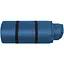 Каремат самонадувний Skif Outdoor Expedition 2 192х132х3 см Navy blue - мініатюра 4