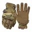 Тактические перчатки Mechanix FastFit Multicam XL (FFTAB-78-011) - миниатюра 1