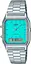 Годинник Casio VINTAGE EDGY AQ-230A-2A2MQYES - мініатюра 1