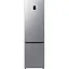 Холодильник SAMSUNG RB38C679ES9/RU - миниатюра 1