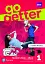 Go Getter 1 Student's Book + eBook + Online Practice - мініатюра 1