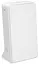 Маршрутизатор MB112-4G N300, 4G/LTE, 1xFE LAN, 1xFE WAN Mercusys teh0017316 - мініатюра 1