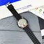 Чоловічий наручний годинник 1502BKWT Black-White Skmei acs0030712 - мініатюра 5
