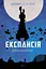 Експансія. Війна Калібана - Джеймс С. А. Корі - миниатюра 1