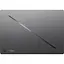 Игровой ASUS ROG Zephyrus G16 GU605CP Ultra 9 285H, 5.40 GHz, 2.5K G-Sync, 32GB LPDDR5X, 1TB - миниатюра 3