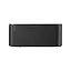 Принтер Canon SELPHY CP-1500 Black (5539C008) - мініатюра 5
