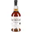 Ром Leyenda Ron Anejo 37.5% 0.7 л - мініатюра 1