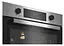 Духова шафа електрична Beko BBIE123001XD (6869648) - мініатюра 3