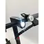 Электросамокат Mi Electric Scooter M365 Pro Max 4 (600W, 12.4Ah) + Аммортизатор - миниатюра 9