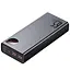 Портативний ЗП Baseus Adaman Metal Digital Display QC 65W 20000 mAh (PPIMDA-D) Black - мініатюра 4