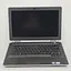 Ноутбук Dell Latitude E6330 (i5-3380M/8/120SSD) - Class B "Б/В" - мініатюра 1