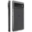 Протиударний чохол Gear4 Crystal Palace для Google Pixel 6a (6.1") Clear (702009571) - мініатюра 9