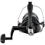 Котушка Shimano Beastmaster XC14000 - мініатюра 4