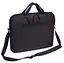 Сумка Invigo Eco Attache 14" INVIA-114 Black Case logic sum0027807 - миниатюра 4