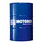Моторное масло Liqui Moly MoS2 Leichtlauf 10W-40 205л(1094) - миниатюра 1