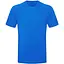 Футболка Rab Sonic Tee Bright Blue L (1033-RB QBL-01-MYB-LRG) - мініатюра 1