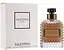 Оригінал Valentino Uomo 100 мл ТЕСТЕР туалетна вода - мініатюра 1