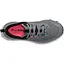 Кросівки Saucony Peregrine 13 GTX Wmn 38 Grey (1097-S10841-057) - мініатюра 3