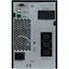 Источник бесперебойного питания (ИБП) LogicPower Smart-UPS 1000 Pro (6781) [110086] - миниатюра 5