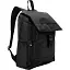 Рюкзак городской Semi Line 12 л черный (J4921-1) - миниатюра 1