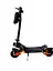 Електросамокат GIANT Blade GT Pro Sport (1600W, 48V 26Ah)  - мініатюра 3
